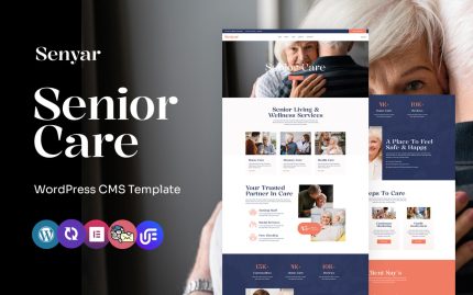 Senyar senior care and nursing home multipurpose wordpress elementor theme.jpg