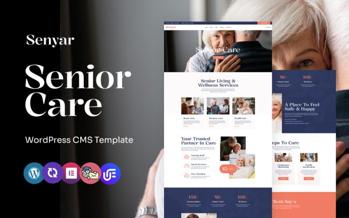 Senyar senior care and nursing home multipurpose wordpress elementor theme.jpg