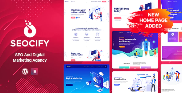 seo-digital-marketing-agency-wordpress-theme-seocify-codermarket.png Seo digital marketing agency wordpress theme seocify codermarket.png