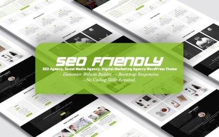 Seo friendly seo and digital marketing agency landing page wordpress theme.jpg