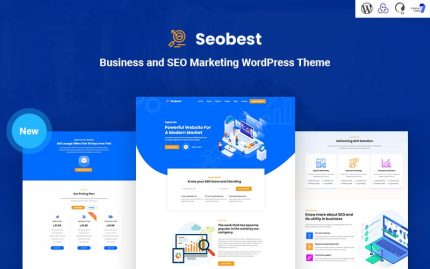 Seobest seo marketing wordpress theme.jpg
