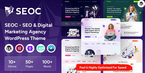 seoc-seo-digital-marketing-agency-wordpress-theme-codermarket.jpg Seoc seo digital marketing agency wordpress theme codermarket.jpg