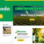Seodo agriculture farming foundation wordpress theme codermarket.png