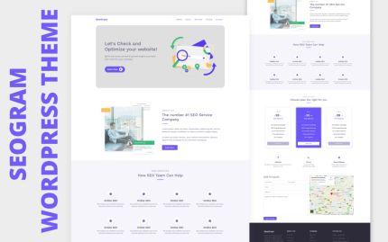 Seogram one page wordpress theme.png