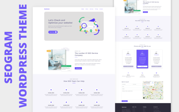 Seogram one page wordpress theme.png