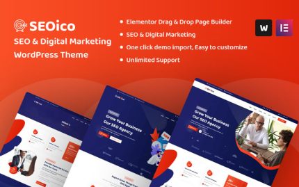 Seoico seo digital marketing wordpress theme.jpg