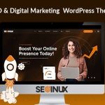 Seoinux seo digital marketing agency wordpress theme codermarket.jpg