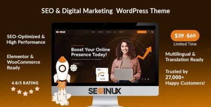 Seoinux seo digital marketing agency wordpress theme codermarket.jpg