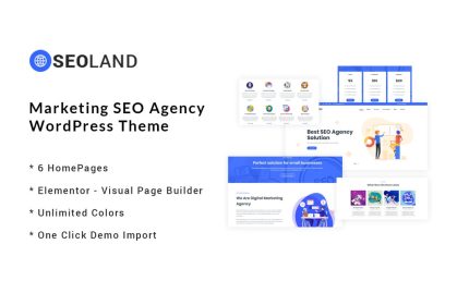 Seoland digital marketing seo agency wordpress theme.jpg