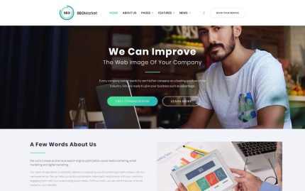 Seomarket seo website wordpress theme.jpg