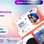 Seon seo digital marketing wordpress theme codermarket.jpeg