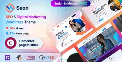 Seon seo digital marketing wordpress theme codermarket.jpeg