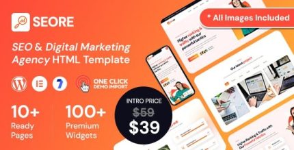 Seore seo and digital marketing agency wordpress theme codermarket.jpeg