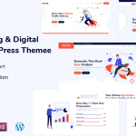 Seozie seo digital marketing wordpress theme codermarket.png