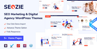Seozie seo digital marketing wordpress theme codermarket.png