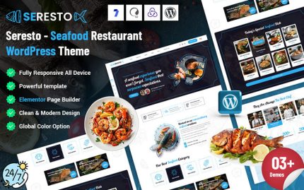 Seresto scuba seafood wordpress theme.jpg