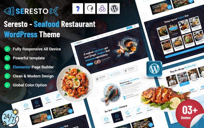 Seresto scuba seafood wordpress theme.jpg
