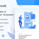 Servbook simple appointment booking script codermarket.png