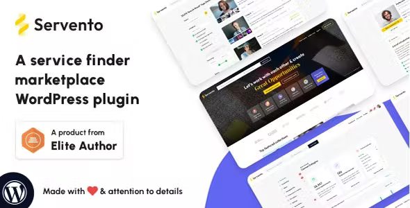 servento-a-service-finder-and-business-listing-wordpress-plugin-codermarket.png Servento a service finder and business listing wordpress plugin codermarket.png