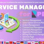 Service management module for perfex crm codermarket.jpeg