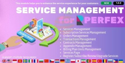 Service management module for perfex crm codermarket.jpeg
