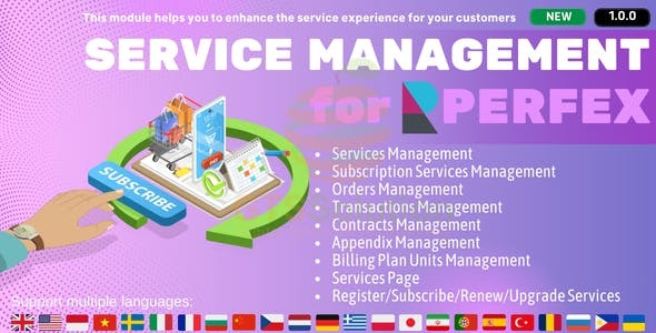 service-management-module-for-perfex-crm-codermarket.jpeg Service management module for perfex crm codermarket.jpeg