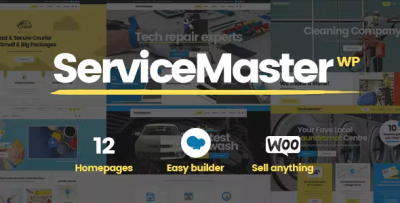 Service master handyman theme codermarket.png