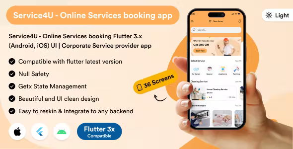 service4u-online-services-booking-flutter-3x-android-ios-ui-corporate.png Service4u online services booking flutter 3x android ios ui corporate.png