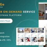 Servicego multi vendor on demand service handyman booking marketplace .jpeg