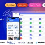 Servingo multivendor on demand service handyman app with admin panel .jpg