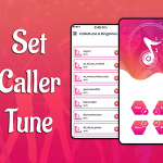 Set caller tune song new ringtones 2020 android app admob facebook.png