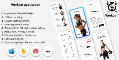 Seven minutes workout fitness ios codermarket.jpeg