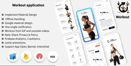 Seven minutes workout fitness ios codermarket.jpeg