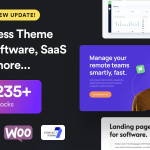 Shadepro startup saas wordpress theme codermarket.png