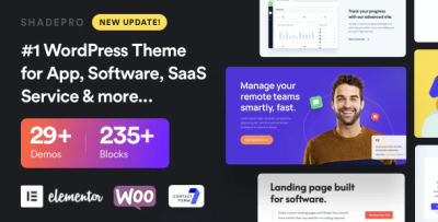 Shadepro startup saas wordpress theme codermarket.png