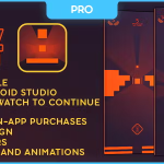 Shadow and light pro buildbox classic ios android reward video .png
