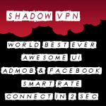 Shadow vpn super fast openconnect secure and stable vpn codermarket.png
