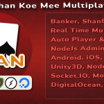 Shan koe mee multiplayer codermarket.png