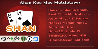 Shan koe mee multiplayer codermarket.png