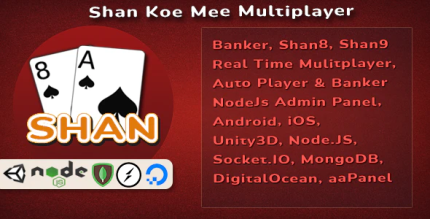 Shan koe mee multiplayer codermarket.png