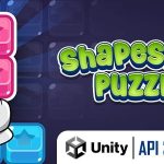 Shapeshift puzzle complete unity game codermarket.jpg
