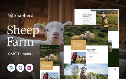 Shapherd sheep farm multipurpose responsive wordpress theme.jpg