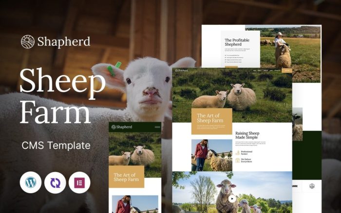 Shapherd sheep farm multipurpose responsive wordpress theme.jpg