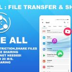 Share all shareit clone ultimate file transfer share apps codermarket.jpg