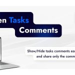Share hide task comments module for perfex crm codermarket.jpg