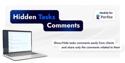 Share hide task comments module for perfex crm codermarket.jpg