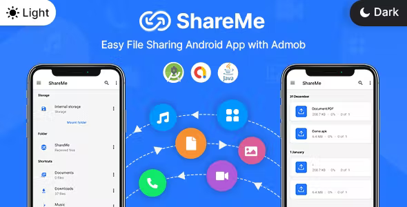 shareme-easy-file-sharing-android-app-with-admob-codermarket.png Shareme easy file sharing android app with admob codermarket.png