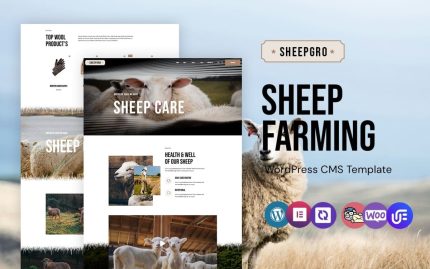 Sheepgro sheep farming and clothes wordpress elementor theme.jpg