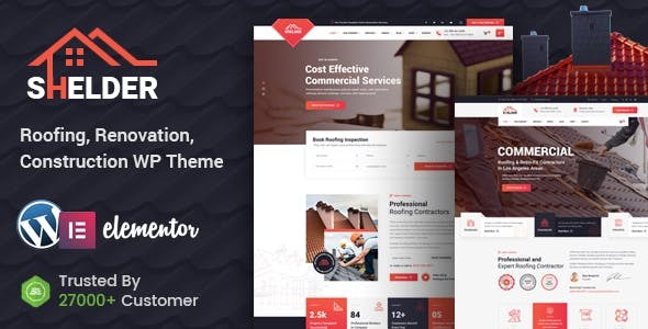 shelder-roofing-services-wordpress-theme-rtl-codermarket.jpeg Shelder roofing services wordpress theme rtl codermarket.jpeg