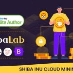 Shibalab shiba inu cloud mining platform codermarket.jpeg